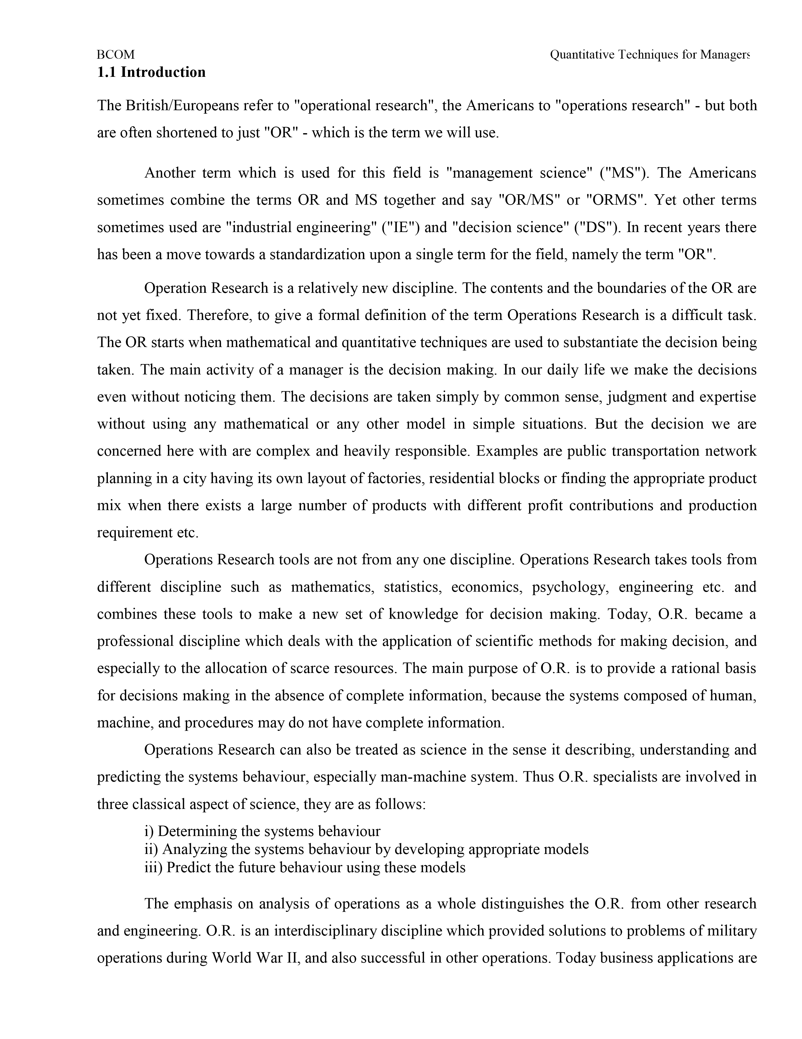 No preview available